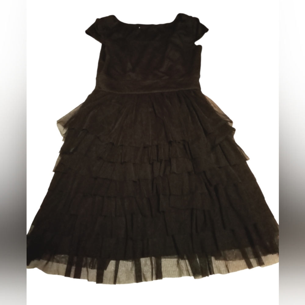 Preloved dresses for girls